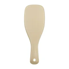 Tangle Teezer Mini Ultimate Detangler Oat Cream Hair Brush thumbnail 5