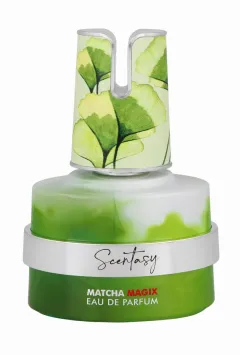 Armaf Beauté Scentasy Matcha Magix thumbnail 1