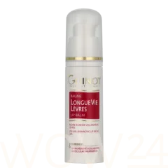 Guinot Guinot Volume-Enhancing Lip Balm 5