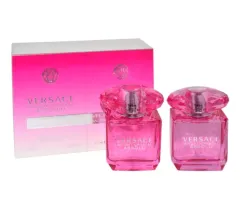 Versace Bright Crystal Absolu thumbnail 1