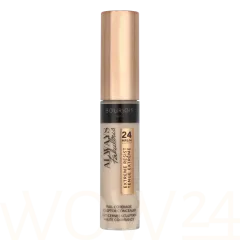 Bourjois Always Fabulous 24H Full Coverage Sculptor Concealer thumbnail 1