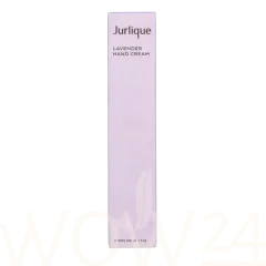 Jurlique Jurlique Lavender Hand Cream thumbnail 1