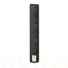 Rodial Rodial Glamolash Mascara XXL Extreme Black Lash Maximiser thumbnail 3