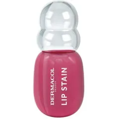 Dermacol Peel-off lip color Lip Stain 4.5 ml - 2 thumbnail 1