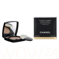 Chanel Poudre Lumiere Liquid Powder thumbnail 4