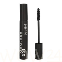 Rodial Rodial Glamolash Mascara XXL Extreme Black Lash Maximiser thumbnail 5