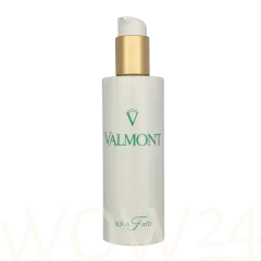Valmont Aqua Falls thumbnail 5