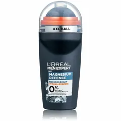 Loreal Men Expert Magnesium Defence thumbnail 1