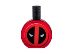 Marvel Deadpool thumbnail 1