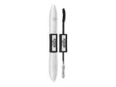 Loreal PRO XXL Volume thumbnail 1