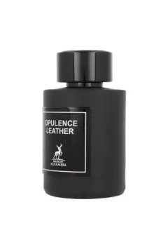 Maison Alhambra Opulence Leather thumbnail 5