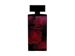 Elizabeth Arden Always Red Femme thumbnail 1