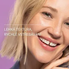 Weleda Hydrating facial serum Hyaluronic Moisture (Serum Drops) 30 ml thumbnail 7