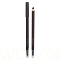 Esteé Lauder Double Wear thumbnail 5