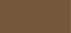 Sensai Sensai Styling Eyebrow Pencil 02 Warm Brown 0,2g thumbnail 2