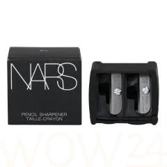 NARS Nars Pencil Sharpener thumbnail 4