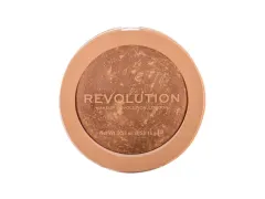 Revolution Re-loaded thumbnail 1