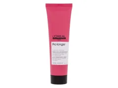 Loreal Pro Longer 10-In-1 Professional Cream thumbnail 1