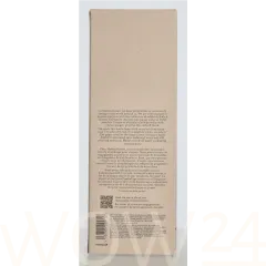 Molton Brown Molton Brown Infinite Heavenly Gingerlily Bath & Shower Gel thumbnail 3