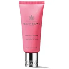 Molton Brown Hand cream Fiery Pink Pepper (Hand Cream) 40 ml thumbnail 2