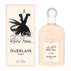 Guerlain La petite robe noire thumbnail 4