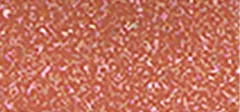 Pupa Blush Wonder Me (Blush) thumbnail 6