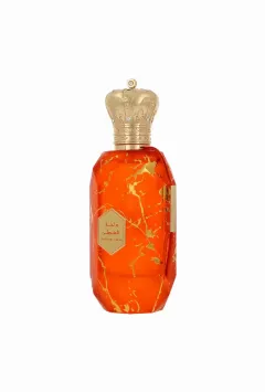 Armaf Beauté Perfume Oasis thumbnail 7