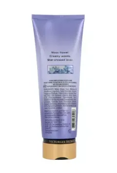 Victoria secret Midnight Bloom thumbnail 5