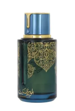 Arabiyat Blueberry Musk thumbnail 5