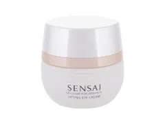 Sensai Cellular Performance Lifting Eye Cream 1