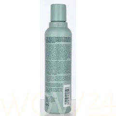 Aveda Scalp Solutions Balancing Shampoo thumbnail 3