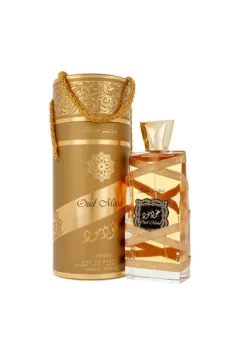 Lattafa perfumes Oud mood elixir thumbnail 2