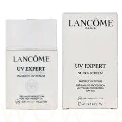 Lancome Lancome Uvex Supra Screen SPF50 thumbnail 4