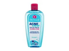 Dermacol Acneclear calming lotion thumbnail 1