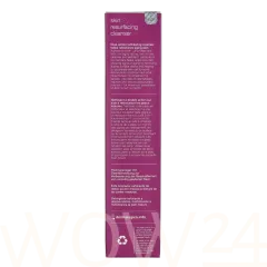 Dermalogica Age Smart Skin Resurfacing thumbnail 3