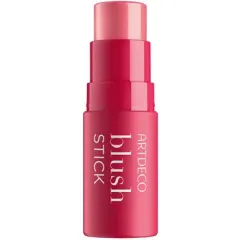 Artdeco Blush Stick 4.5 g - 2 Downtown thumbnail 1