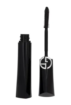 Armani Armani Vertigo Lift Extreme Length Mascara thumbnail 7