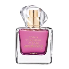 Avon TTA Everlasting Eau de Parfum thumbnail 1