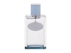 Prada Infusion d´Amande thumbnail 1