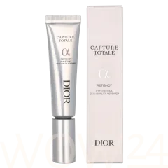 Dior Dior Capture Totale Retishot Concentré thumbnail 4