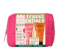 Nuxe Nuxe Travel Set thumbnail 1