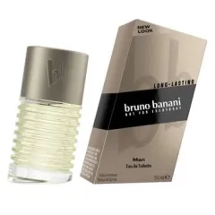 Bruno Banani Man thumbnail 4