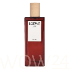 Loewe Solo Cedro thumbnail 5