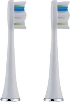 Huslog Sonic toothbrush AL-050131 thumbnail 3