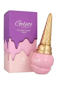 Amaran Exclusive Gelato Cotton Candy Craze thumbnail 3
