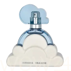 Ariana Grande Cloud thumbnail 5
