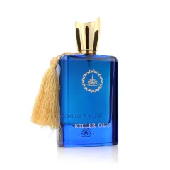 Emir Killer Oud 2