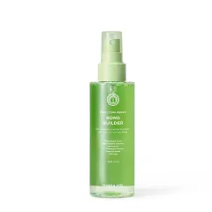 Maria Nila Leave-in anti-hair breakage treatment Structure Repair Bond Builder 150 ml thumbnail 1