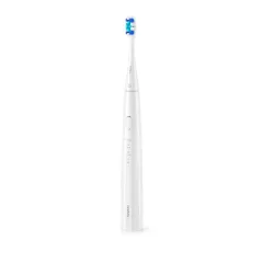 Niceboy ION Sonic Lite White Sonic Toothbrush thumbnail 6