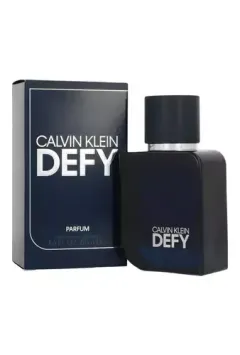 Calvin Klein Defy Parfum thumbnail 2
